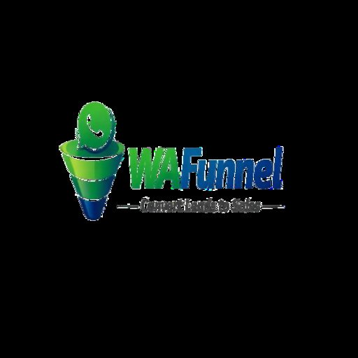WA Funnel