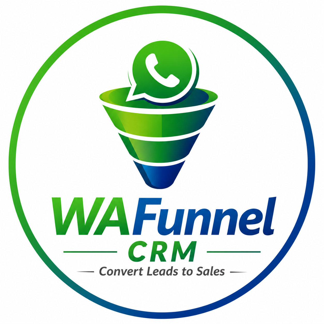 WA Funnel